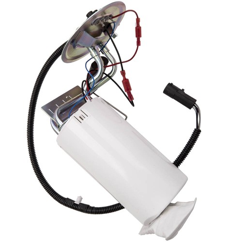 Bomba de combustible con conjunto de unidad de envío para Ford F-150 F-250 F-350 1992-1997 SP2005H - Imagen 2 de 11