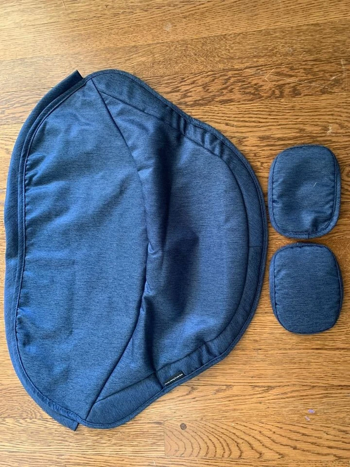 Doona canopy cheap