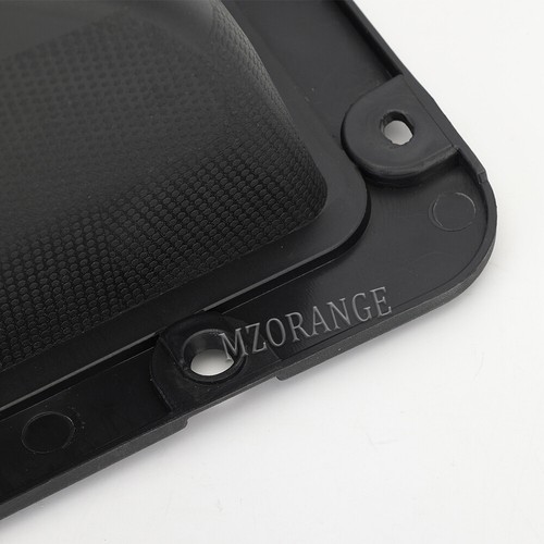 Bed Box Cargo Partition Storage Bin For 2022-2023 Ford Maverick NZ6Z-60286A72-A - Picture 17 of 22