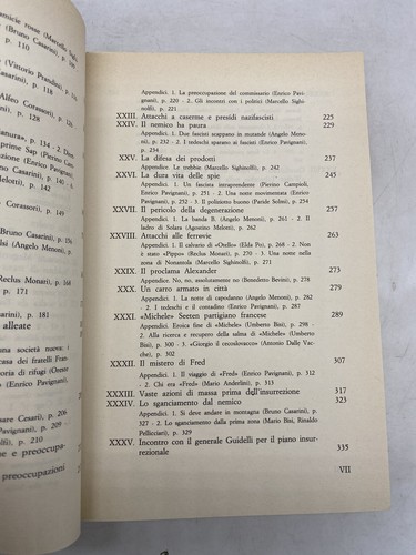 ITALO SCALAMBRA - LA SCELTA DA FARE - EDITORI RIUNITI - Foto 6 di 21