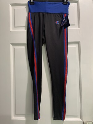 Champion Authentic Athleticwear Double Dry Capri Leggings -various sizes-