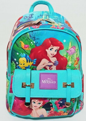 kate spade parrot bolsa