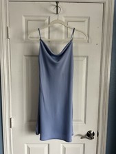 urban outfitters dress xs