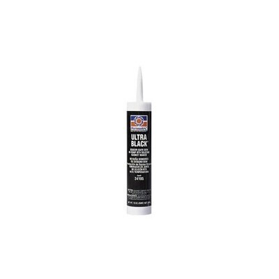 Permatex 24105 Rtv Silicone Gasket Maker