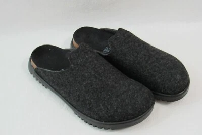 Betula Slippers for Men for sale | eBay display picture 1