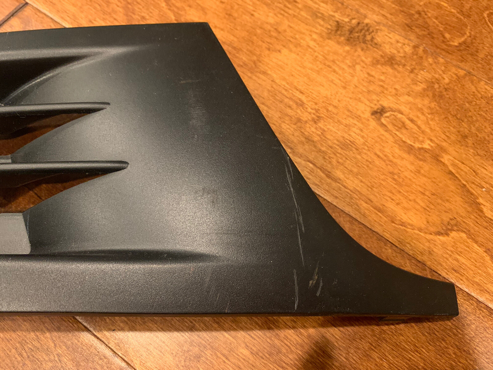 10-14 Volkswagen Jetta S SE SEL TDI Right Front Passenger Side  