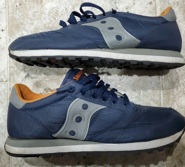 most comfortable peep toe booties