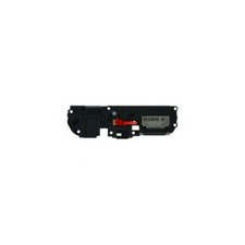 For Honor 9A Replacement Loudspeaker UK Stock