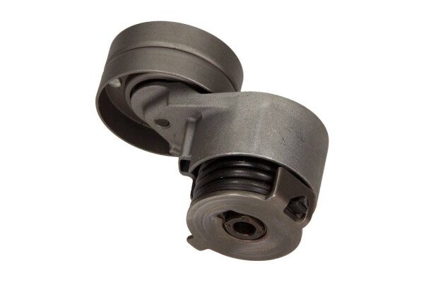 Maxgear 54-0843 Riemenspanner, V-Rippenriemen FüR Mitsubishi, Nissan, Opel-image