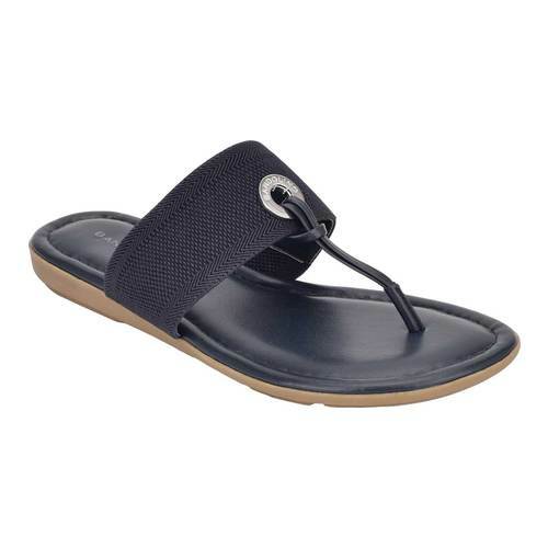 bandolino kyrie sandals