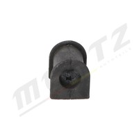 Mertz M-S4504 Stabilisator Halterung FüR Mazda