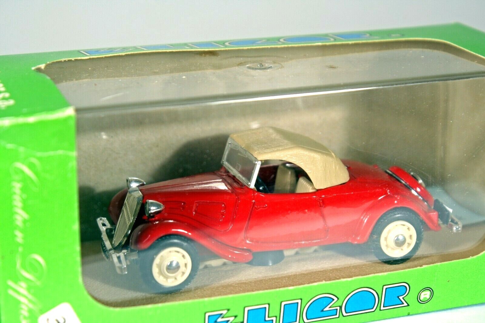 Picture 5 of 5
