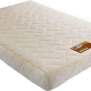 cool mattress uk