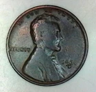 Nice  1931 D  Lincoln Cent Buy it Now