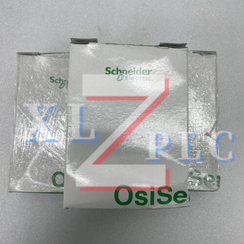 1PCS New Schneider XS4P18MA230 Proximity Switch In Box* - Picture 6 of 6