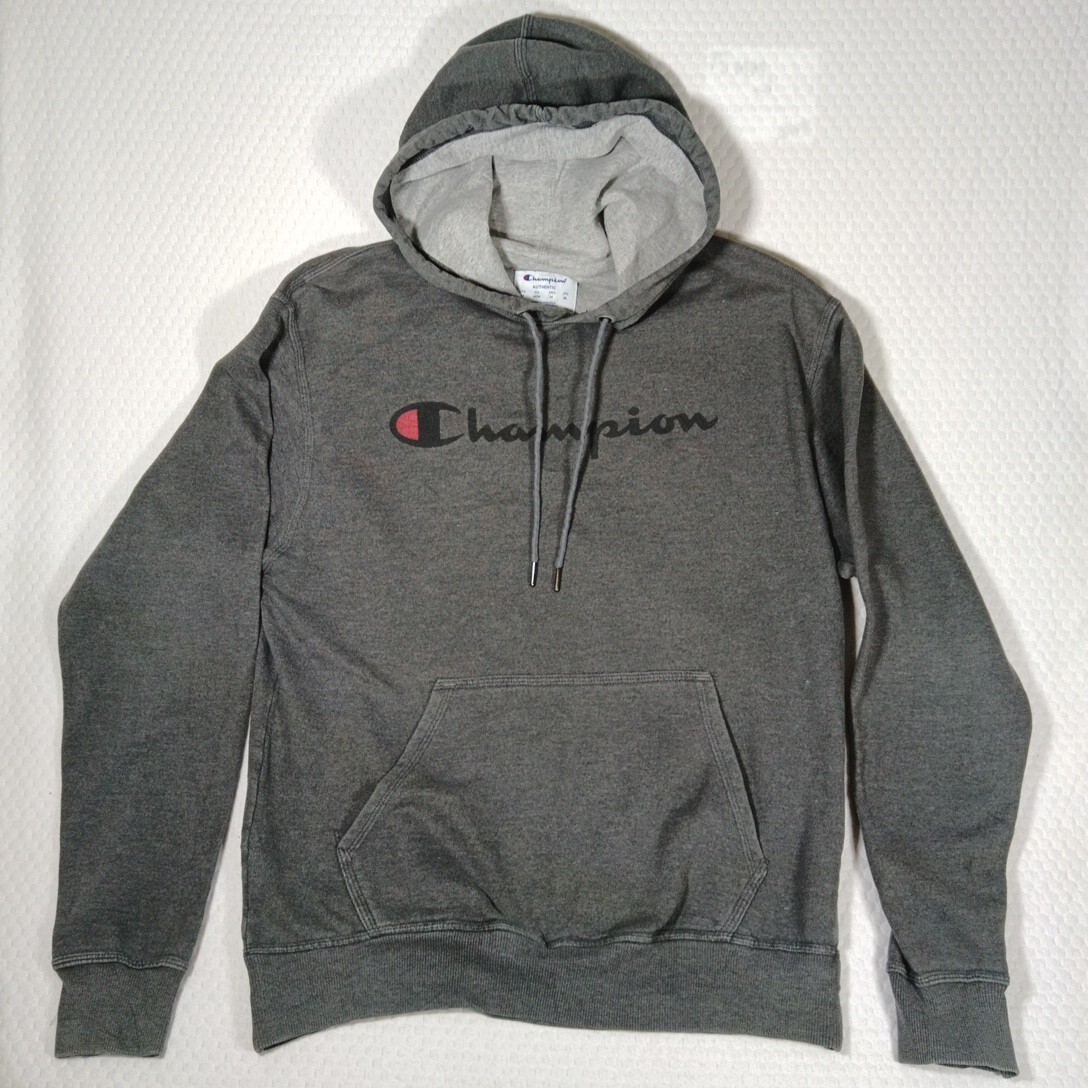 Picture 1 of 6