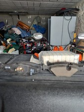 Plaquette de frein BMW SERIE 3