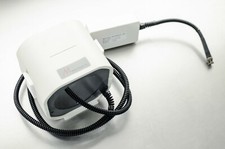 Medical Advances 8100-64a MRI Coil GE Signa 1.5T Invivo 14661