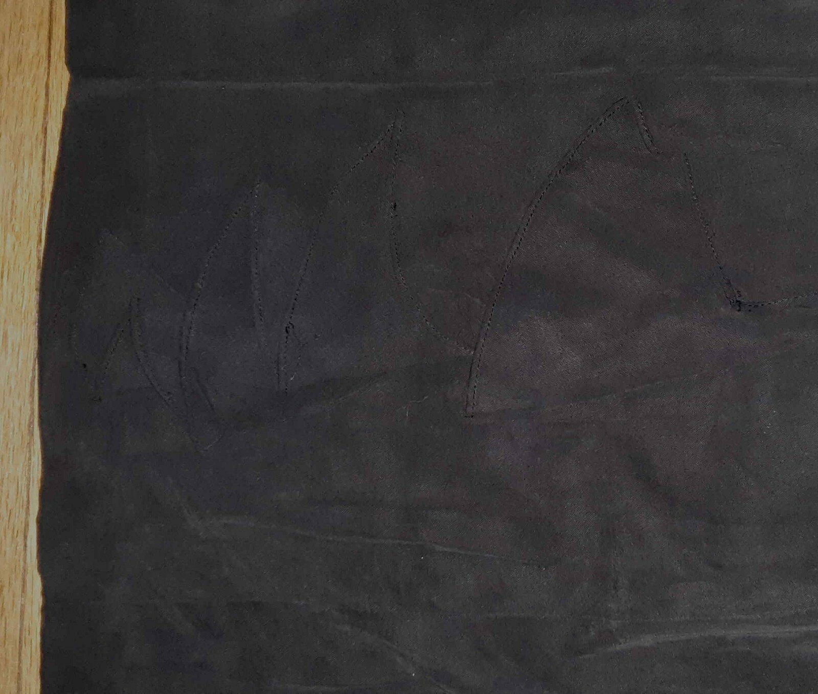 Picture 5 of 9