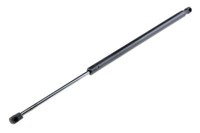 NTY Gasfeder Heckklappe FÜR L=603MM F=810N Fiat Stilo Multiwagon 03-08 /Ze
