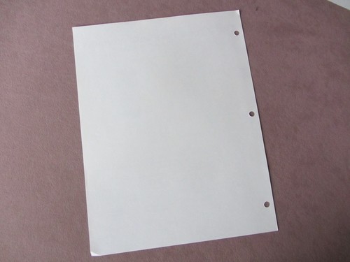 Vintage KB Electronics Brochure Solid State Speed Controls A.C. Motors Features - Picture 4 of 4
