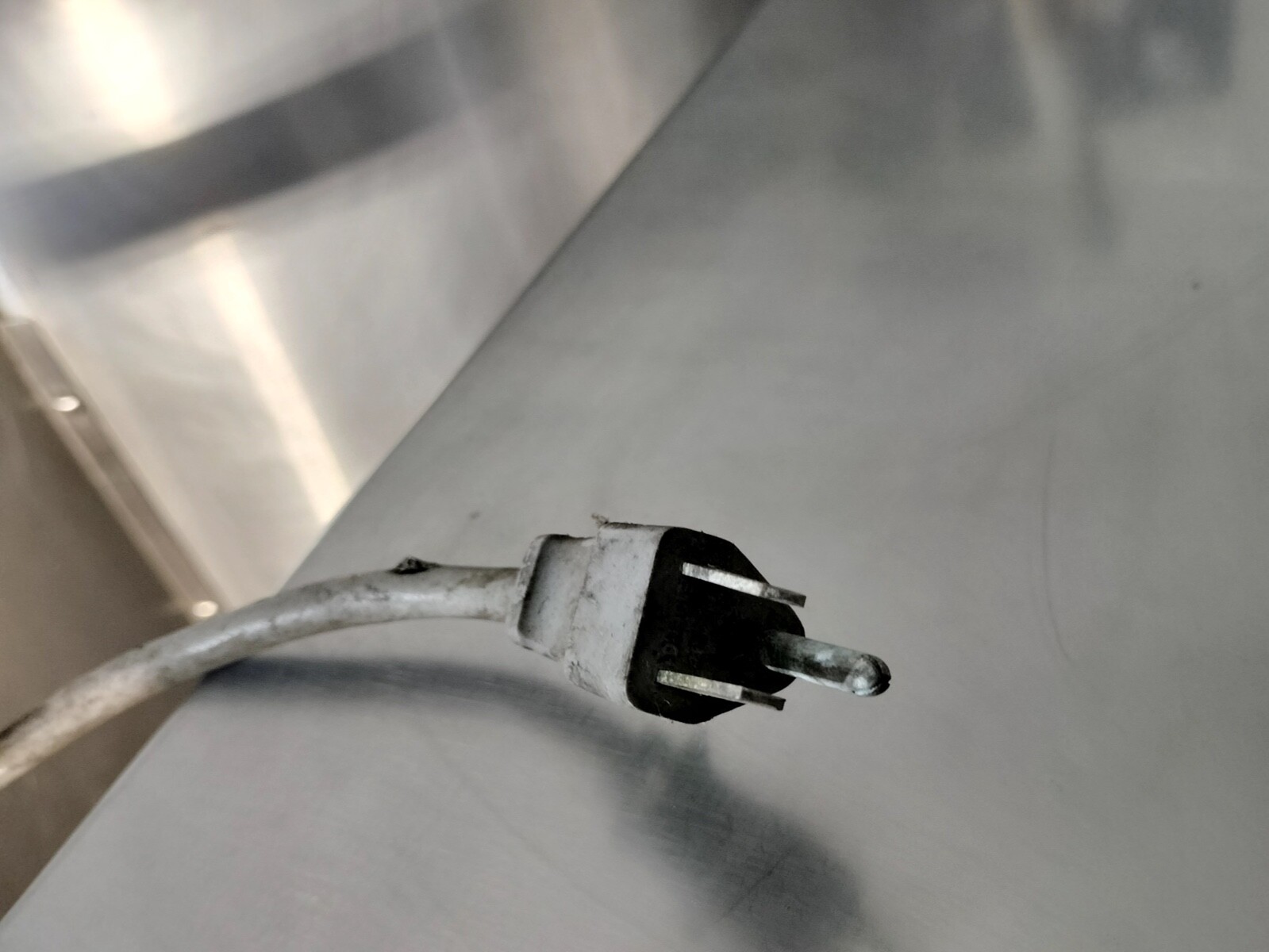 Vulcan Hart Crown VGLT40 VGLT 40 Gallon Tilt Tilting Kettle - Gas