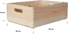 Bild 17 von 68