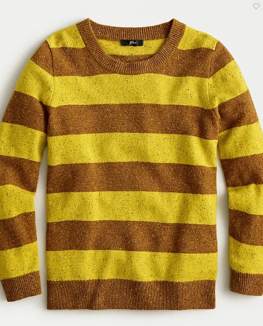 J crew hotsell tippi cardigan