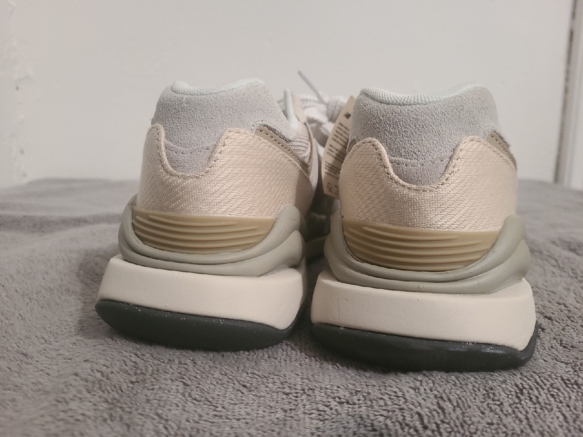 むん New Balance スニーカー 「EXCLUSIVE」New / 574（25〜29cm