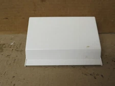 Kenmore Refrigerator Dairy Door Part # WR22X0499