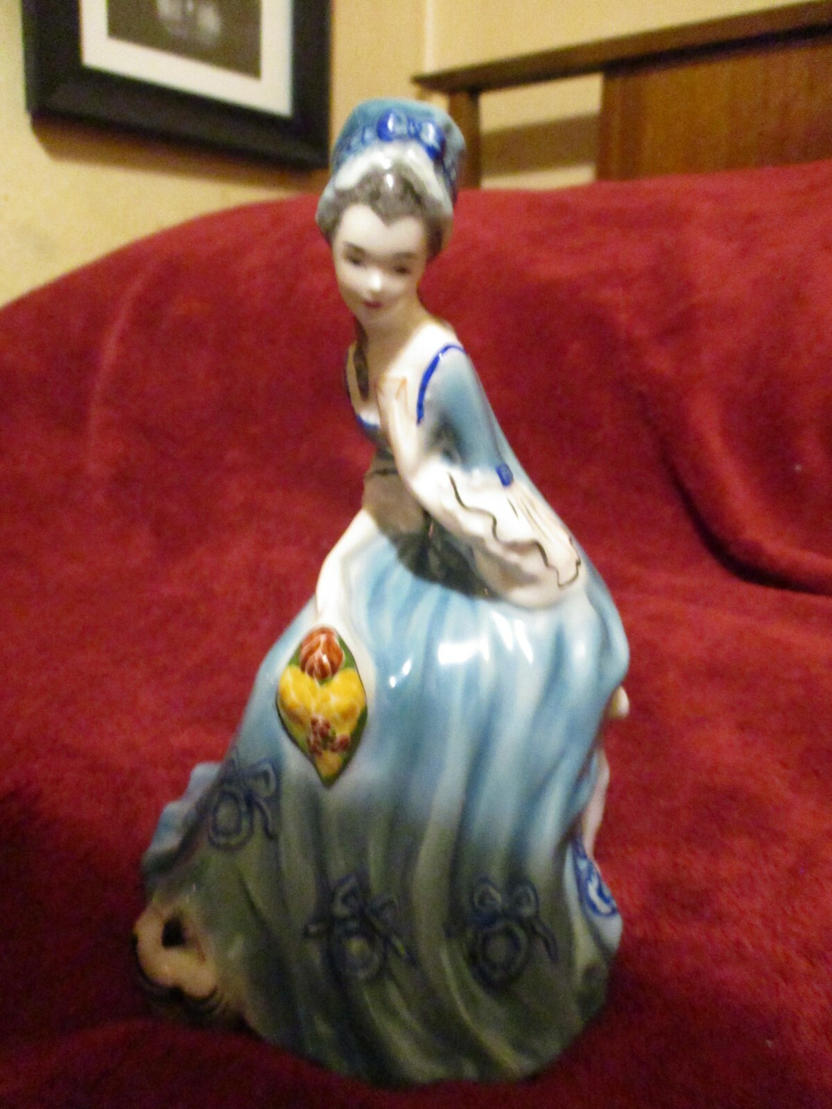 Picture 2 of 6