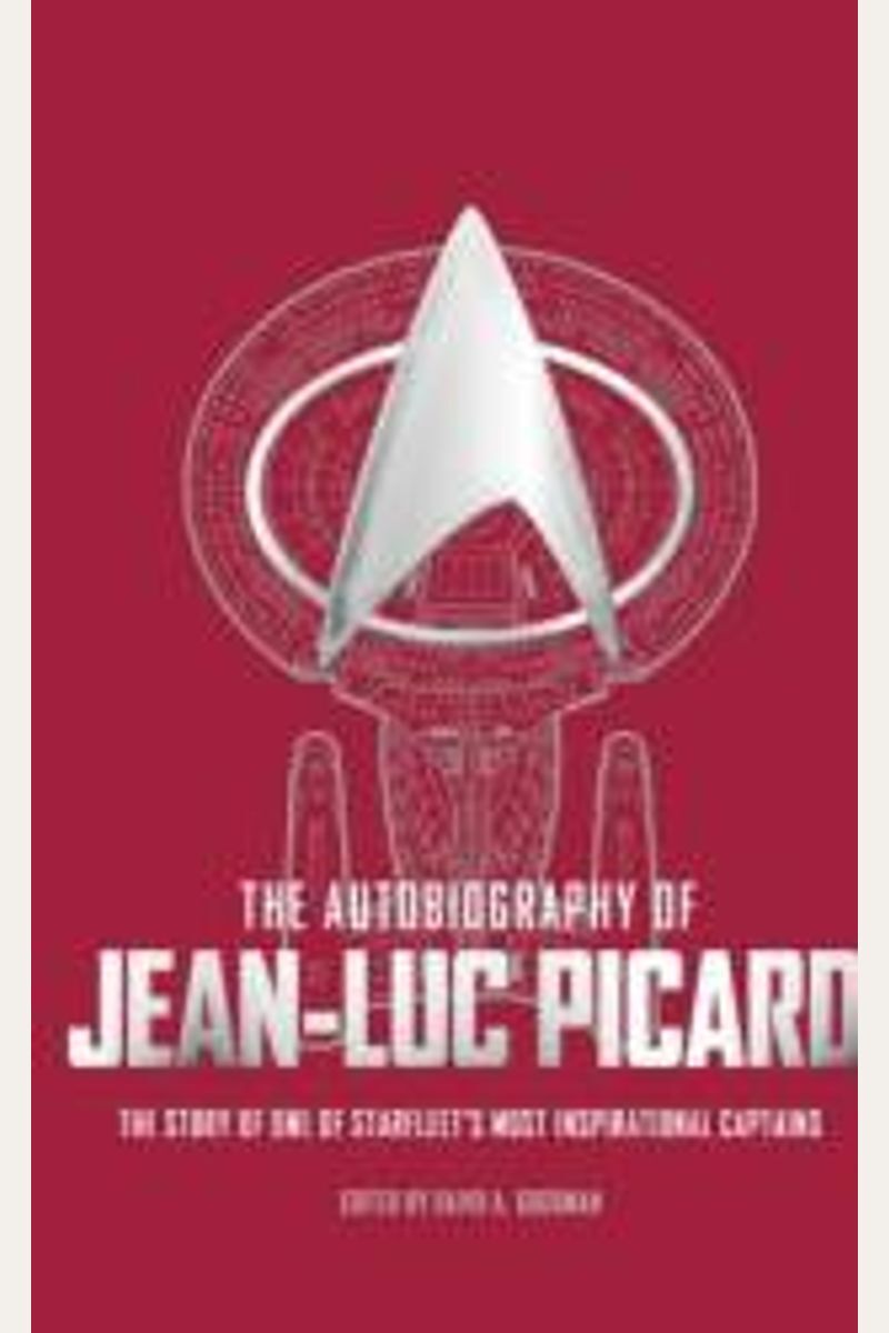 Star Trek: The Next Generation Series All 2 Books in Paperback