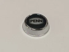 NEW Penn Bearing Cover PURSUIT III IV 5000 6000 8000 (233-PURIII5000 1485569)