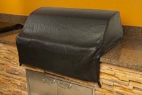 Lynx Cc36 Custom Factory Hd Grill Cover For 36-inch Gas Grill Built In Lynx Cc36 Custom Factory Hd Grill Cover For 36-inch Gas Grill Built In