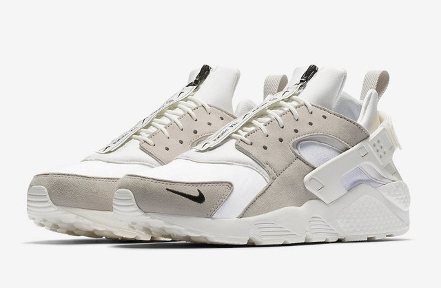 huarache gladiator