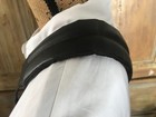 Photo 6/24