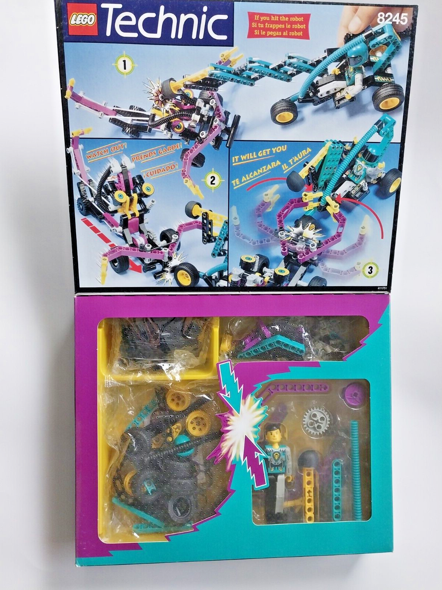 レゴ 約12kg Amazon.co.jp: LEGO Technic 42055 Bucket Wheel Excavator Building