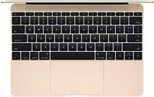 2015 Apple MacBook 12 Inch Laptops for sale | eBay 2015 Apple MacBook 12 Inch Laptops for sale | eBay
