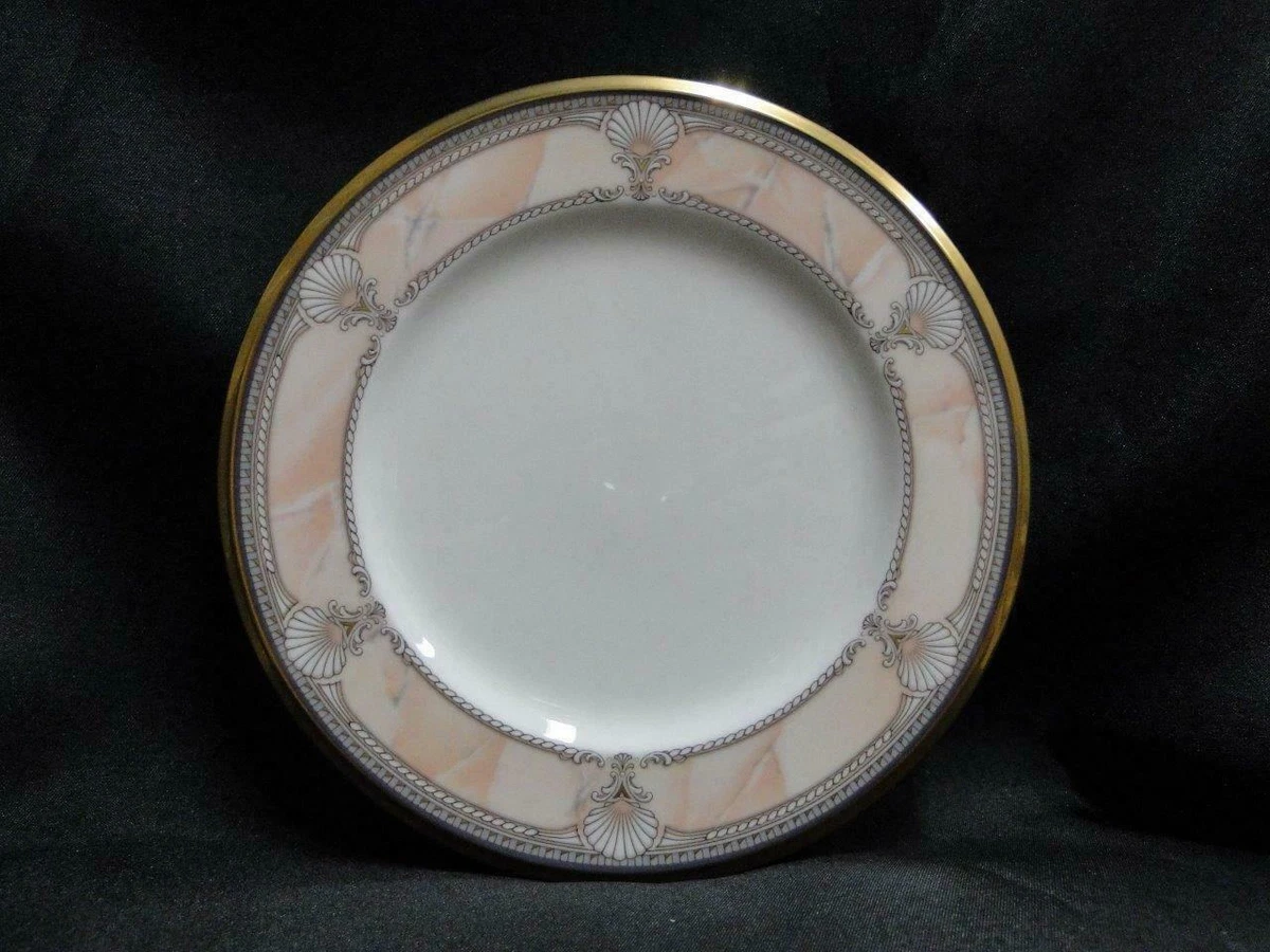 Noritake Pacific Majesty for sale | eBay