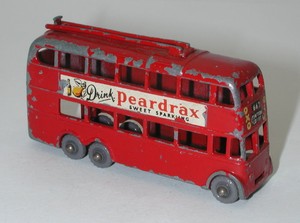ebay matchbox lesney