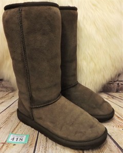 bottes ugg 34 bottes ugg 34