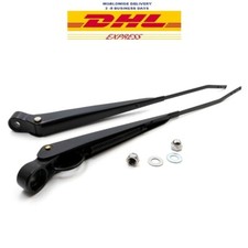 New Windshield Wiper Arm Assy Fit For 1971-1977 Toyota Celica TA22 TA23