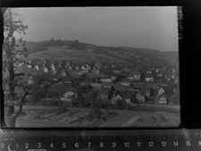 30032278 - 6340 Niederscheld