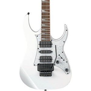 Ibanez Rg350ex | eBay