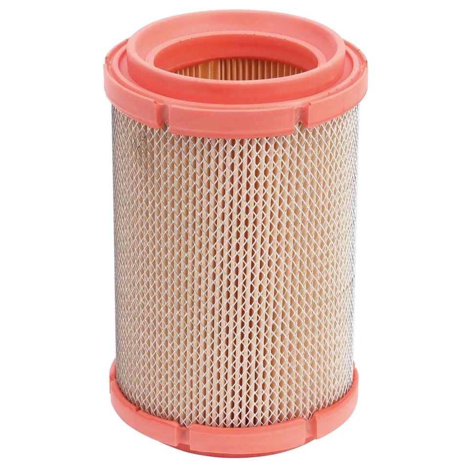 Air Filter For Ducati 800 400 Scrambler 939 1100 Hypermotard 950 RVE 2019-2022 Foto 2 de 4