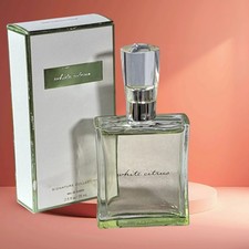 Bath Body Works White Citrus EDT Spray 2.5oz Signature Collection NIB RARE