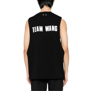 Team Wang | eBay