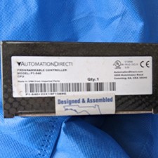 AUTOMATION DIRECT P1-540 / P1540 (NEW IN BOX)