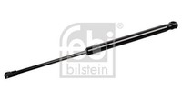 Febi Bilstein Lenker, RadaufhäNgung 174163 FüR Toyota