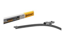 CONTINENTAL Wischblatt Scheibenwischer REARCTRL 2800011528180 für VW PASSAT B8 5